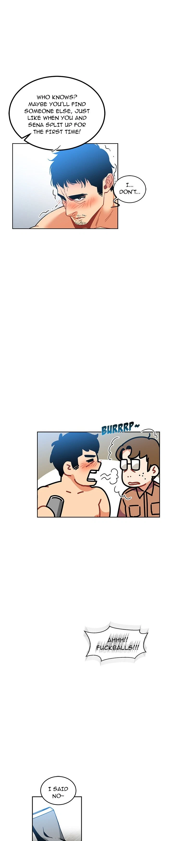 Chapter 47, page 19