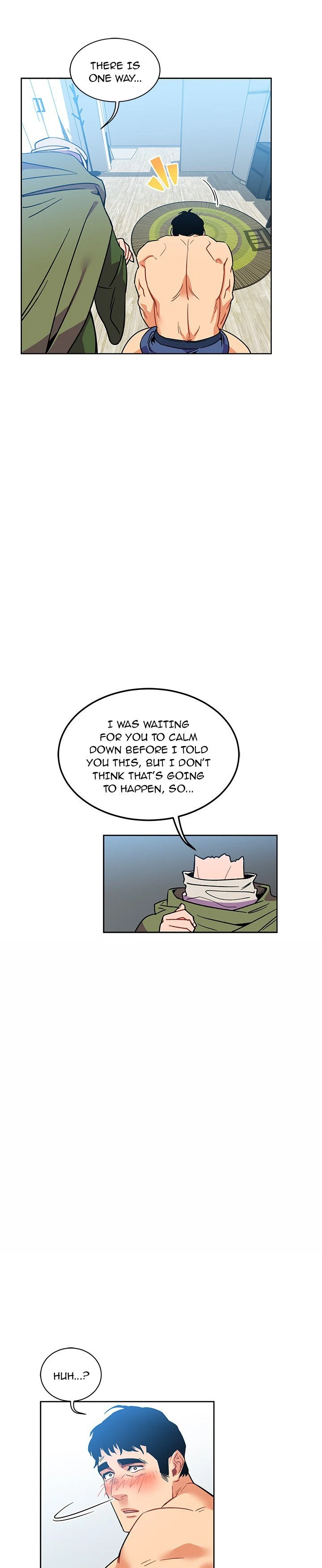 Chapter 47, page 21