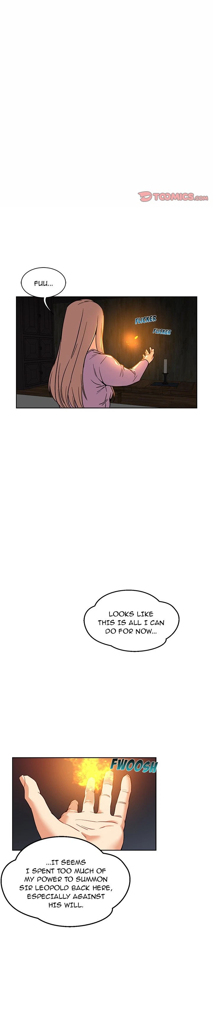 Chapter 47, page 23