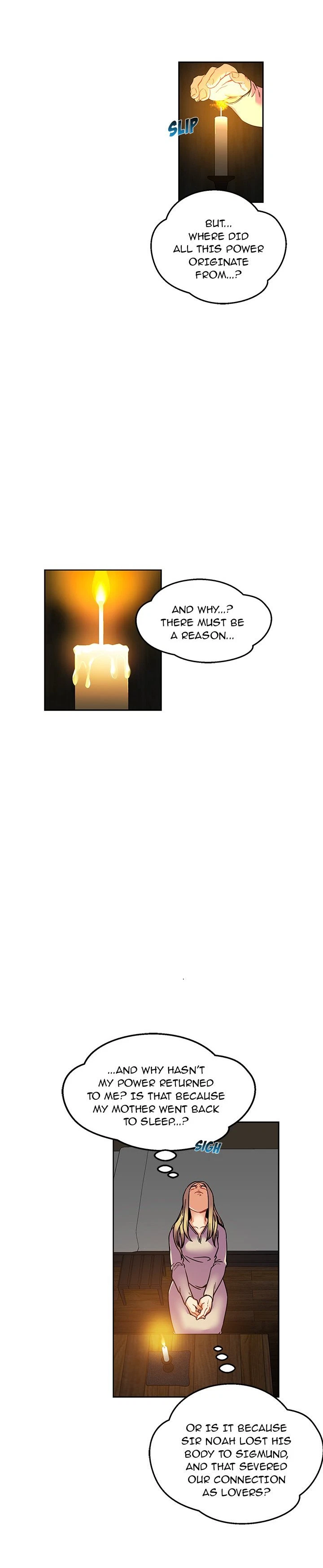 Chapter 47, page 24