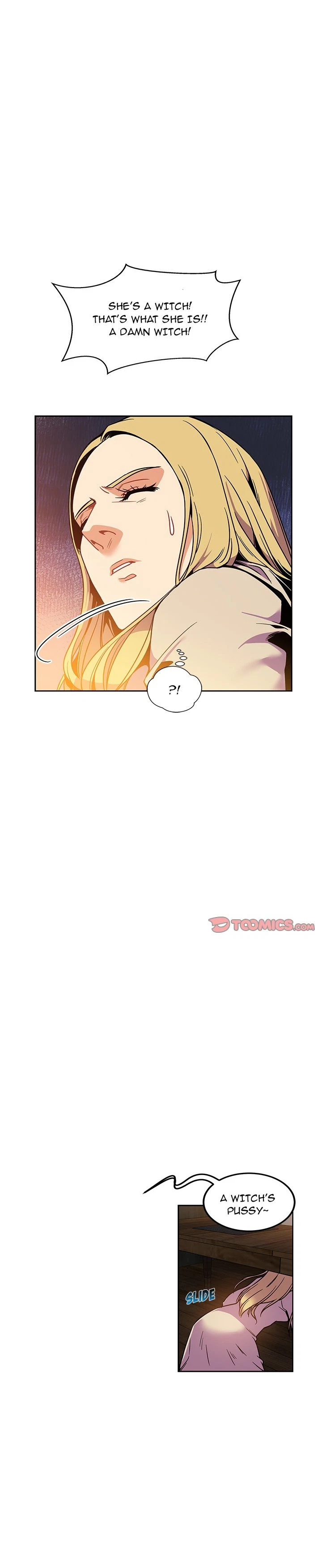 Chapter 47, page 25