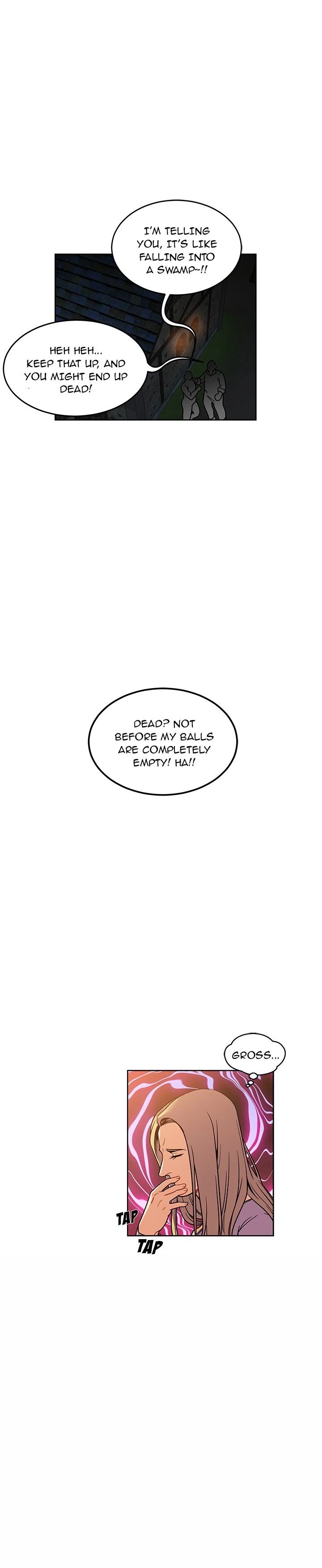 Chapter 47, page 26