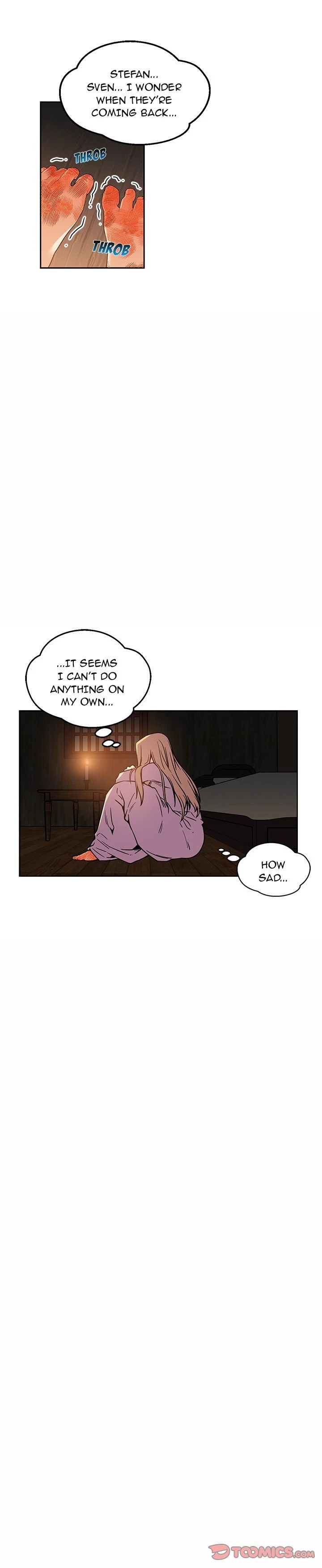 Chapter 47, page 27