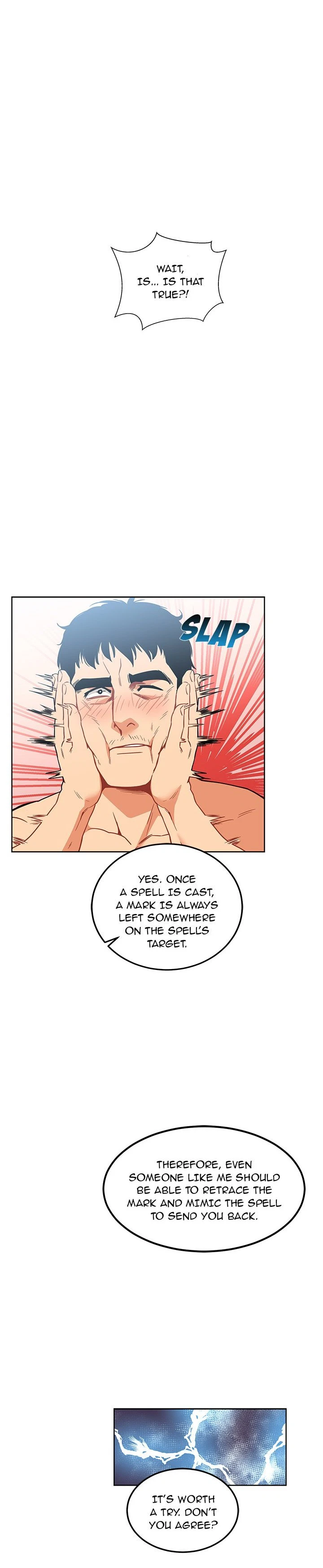 Chapter 47, page 28