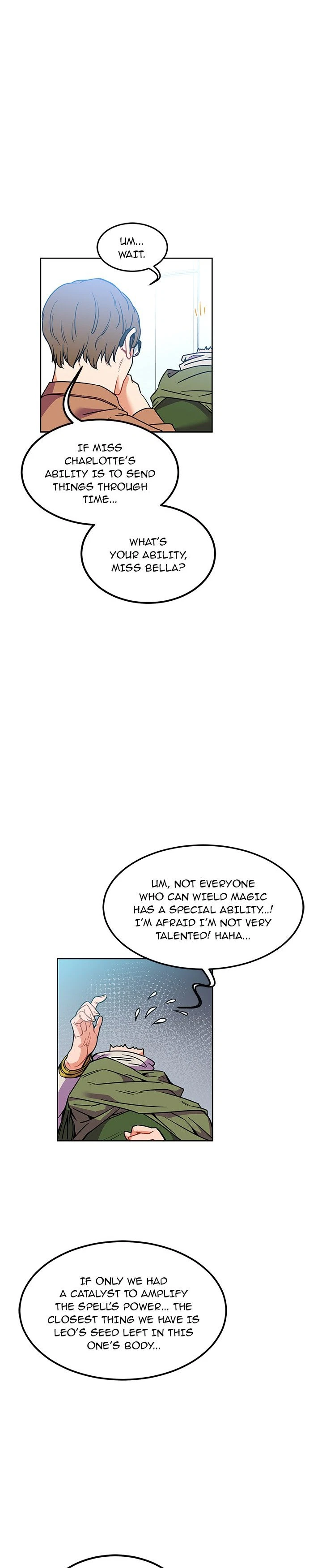 Chapter 47, page 29