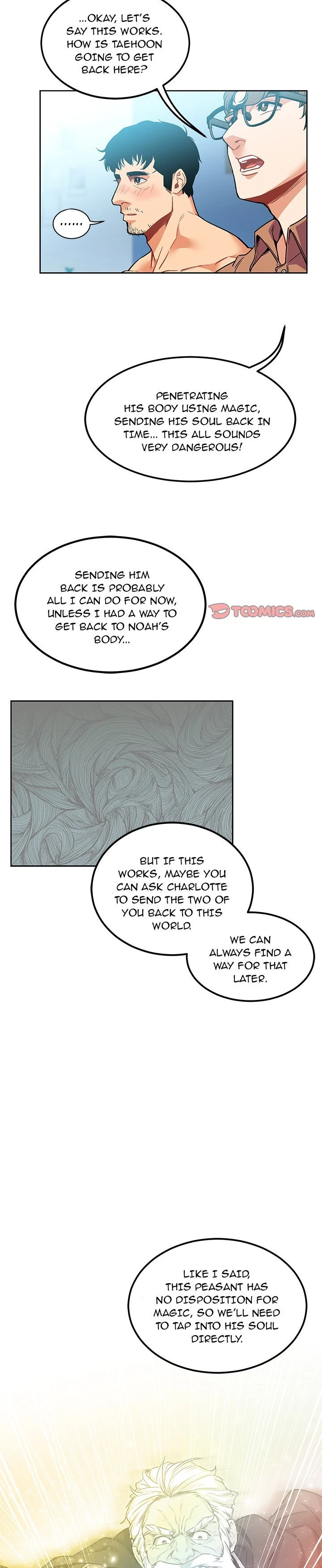 Chapter 47, page 30