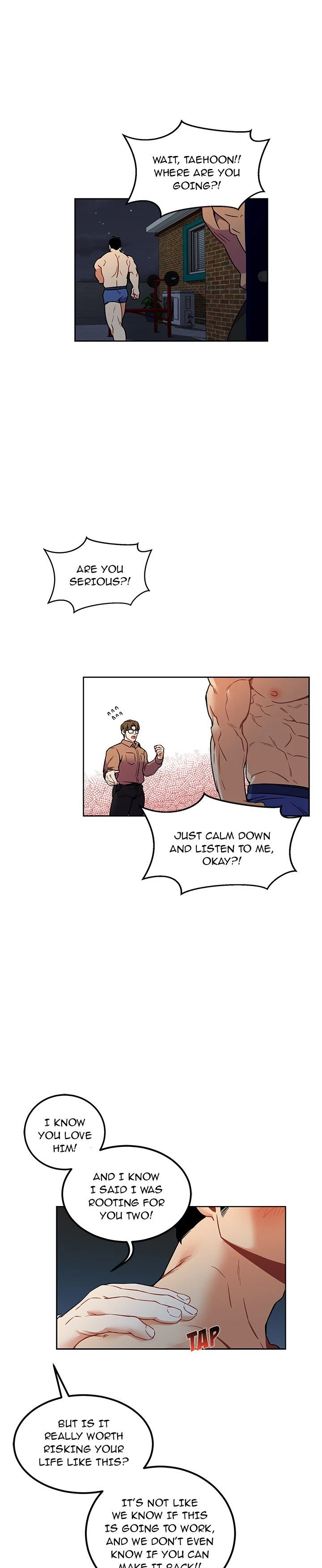 Chapter 47, page 33