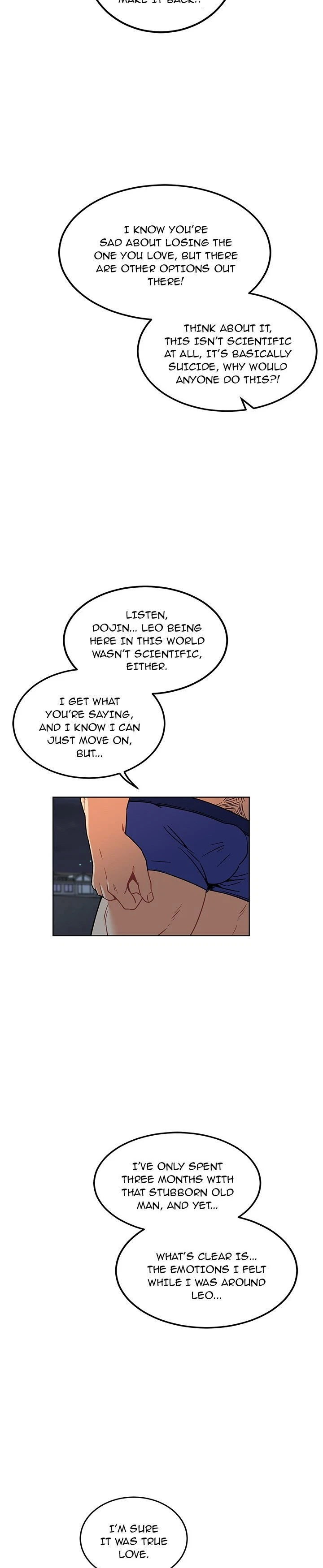 Chapter 47, page 34