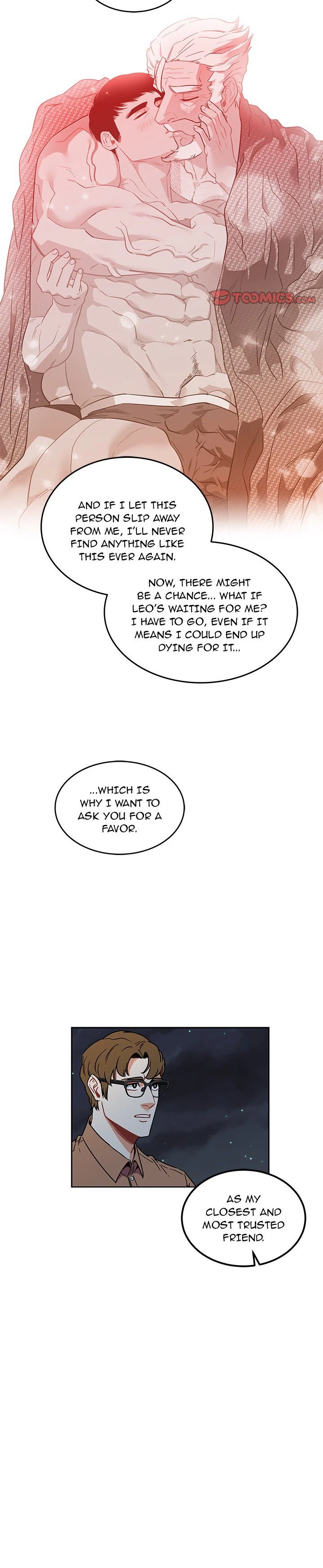 Chapter 47, page 35