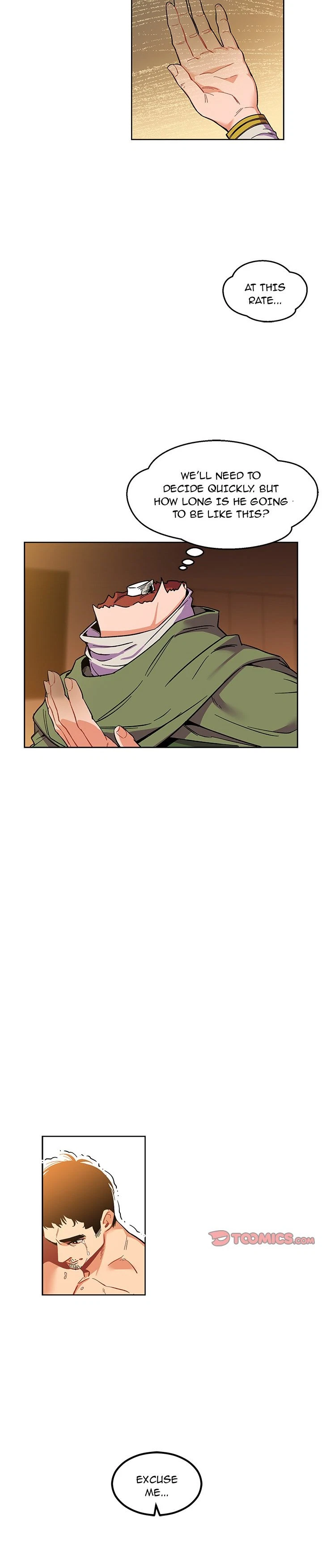 Chapter 47, page 8