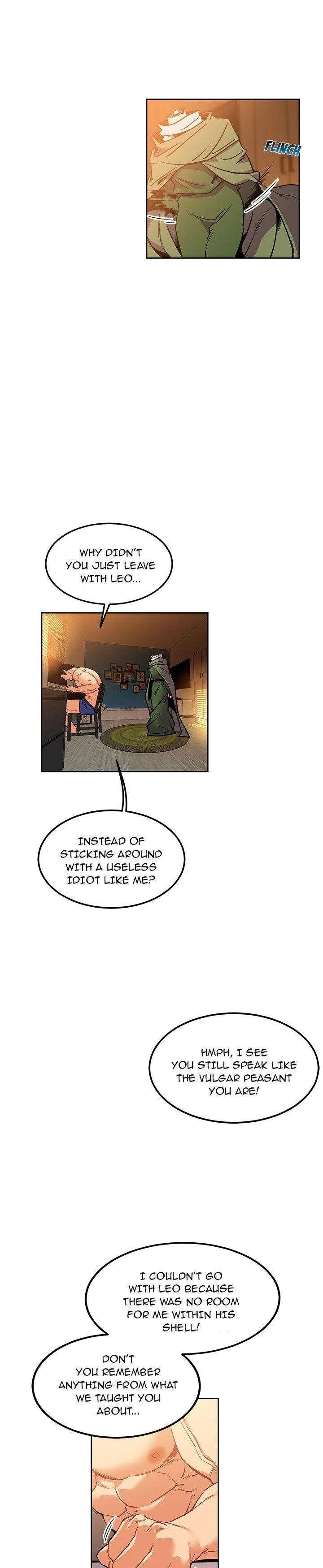 Chapter 47, page 9