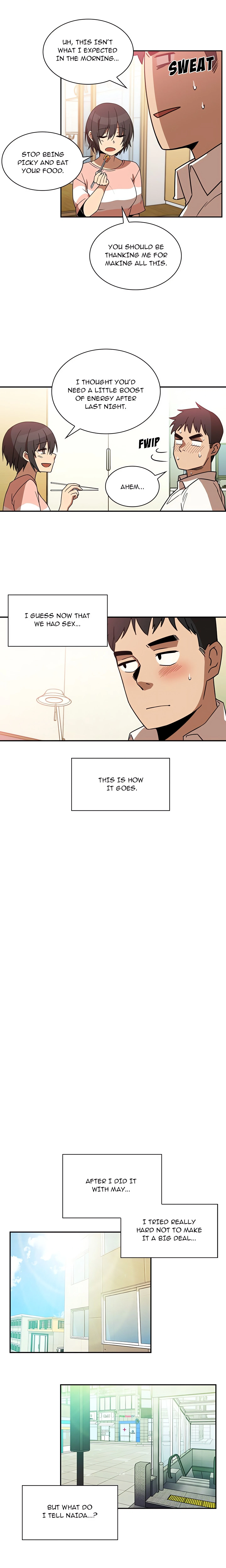 Chapter 20, page 10