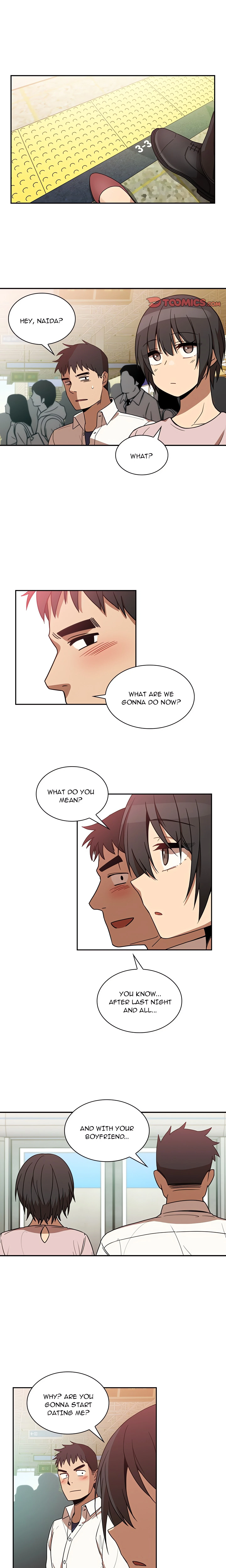 Chapter 20, page 11