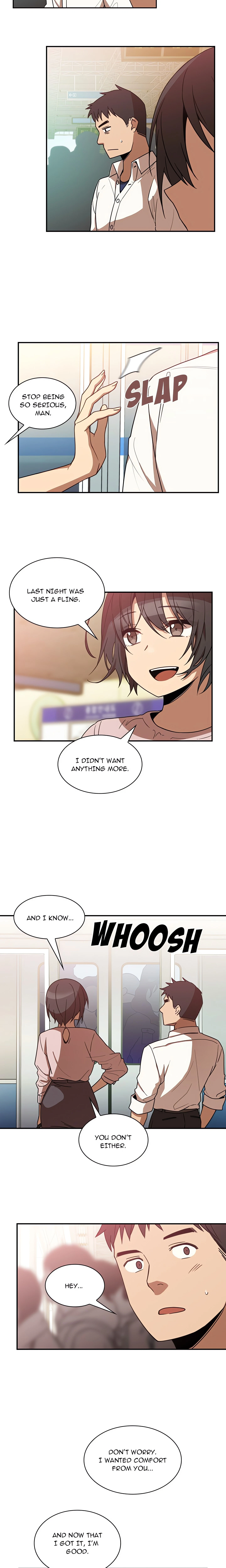 Chapter 20, page 12