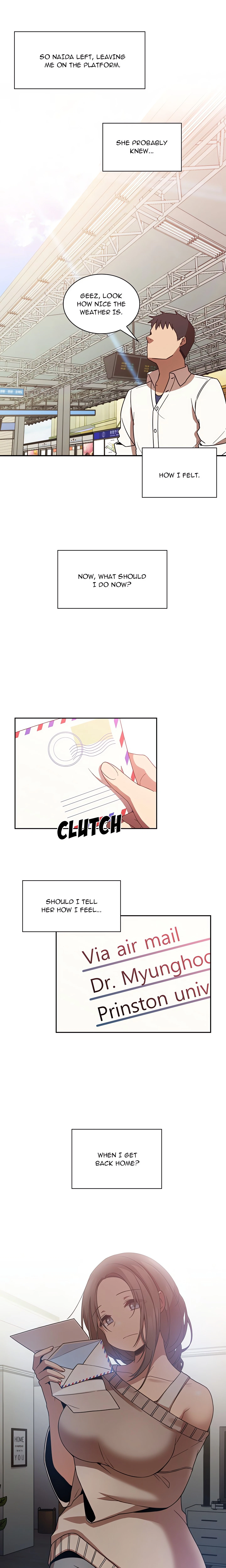 Chapter 20, page 14