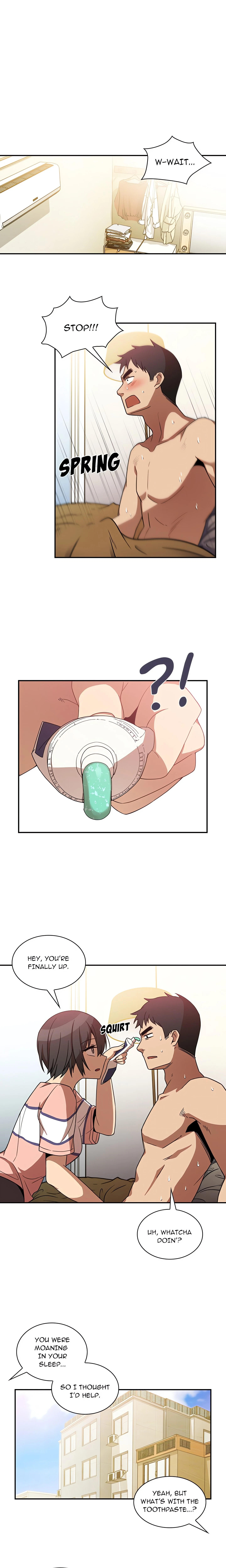Chapter 20, page 5