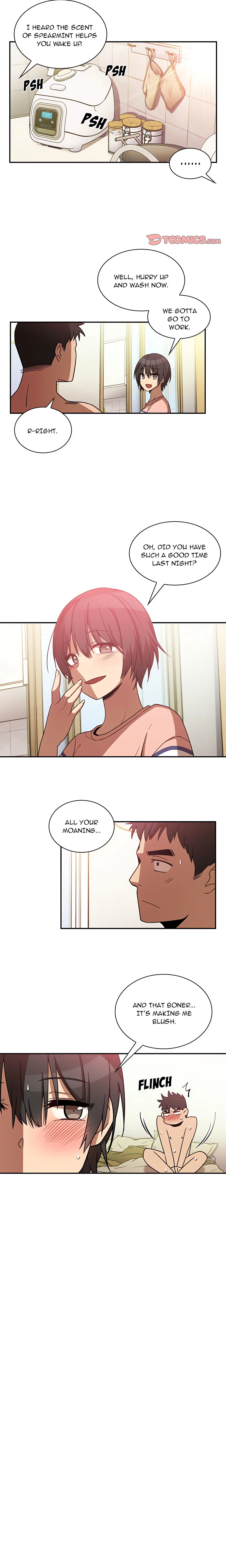 Chapter 20, page 6