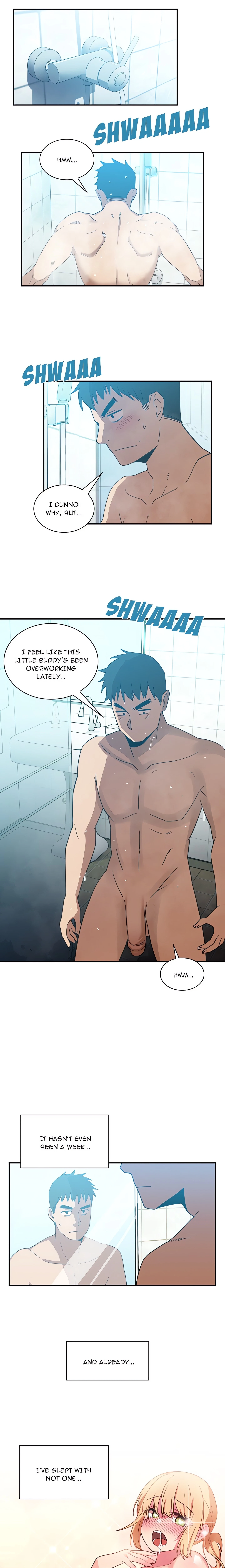 Chapter 20, page 7
