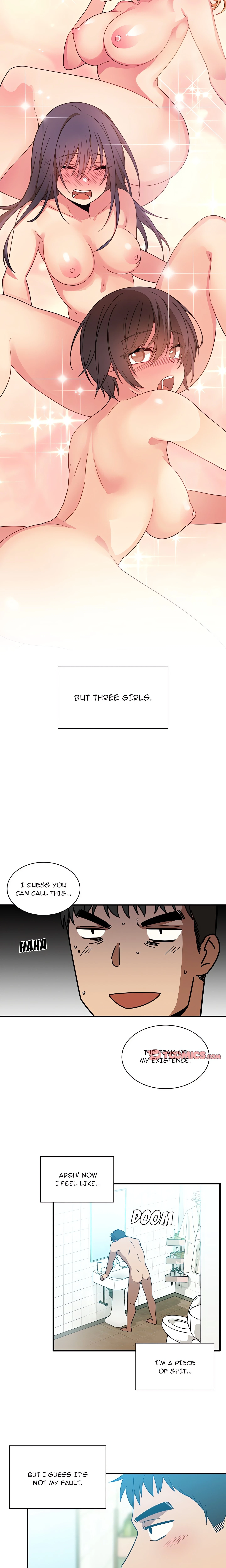 Chapter 20, page 8