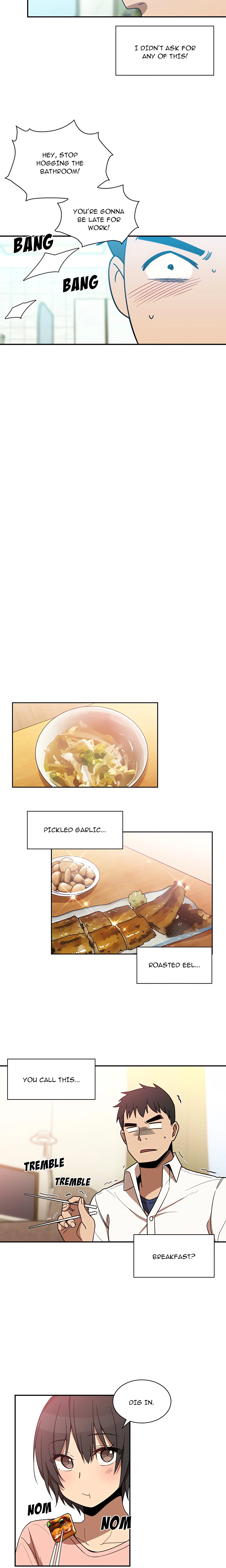 Chapter 20, page 9