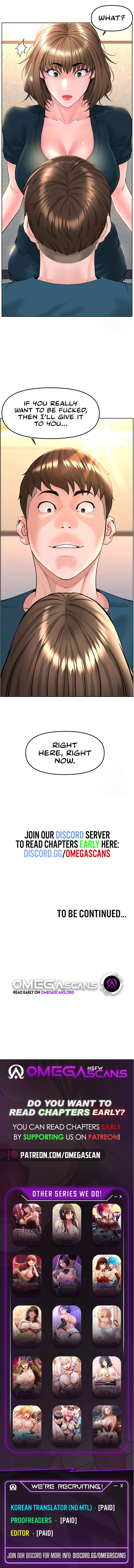 Chapter 10, page 10