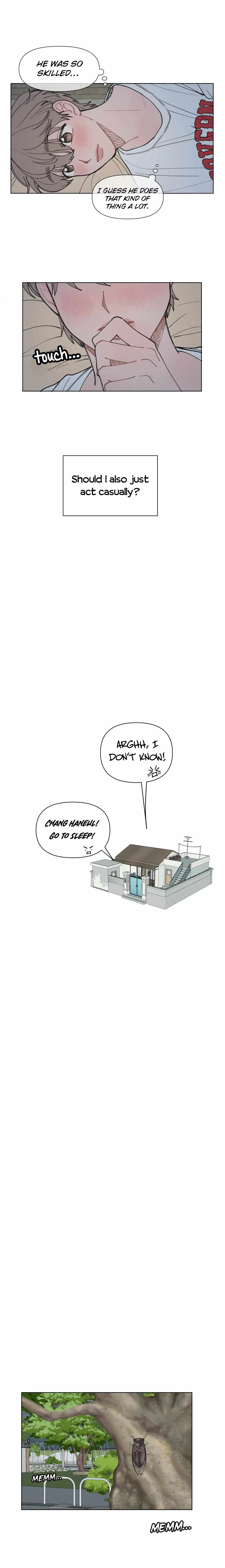Chapter 12, page 10
