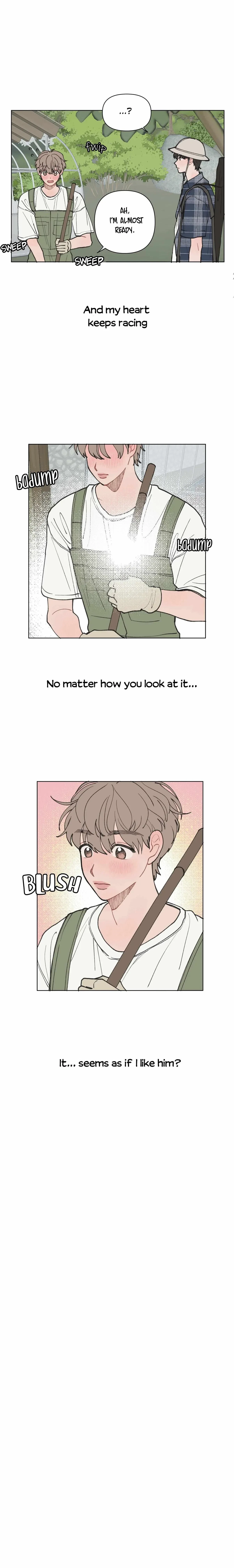 Chapter 12, page 12