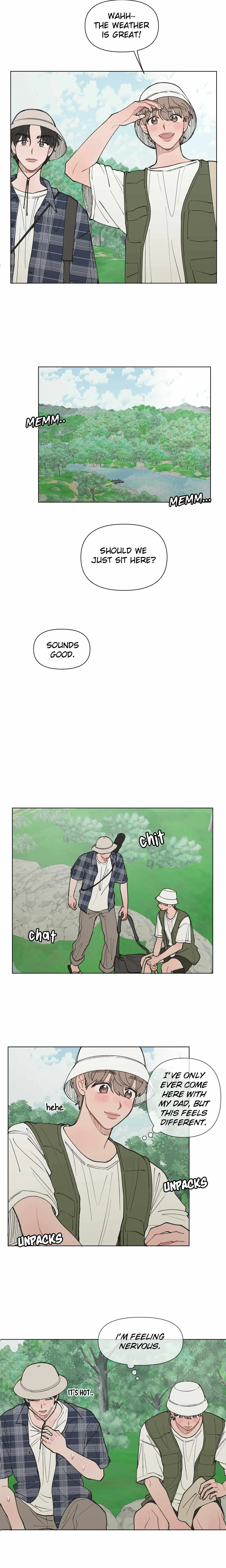 Chapter 12, page 13