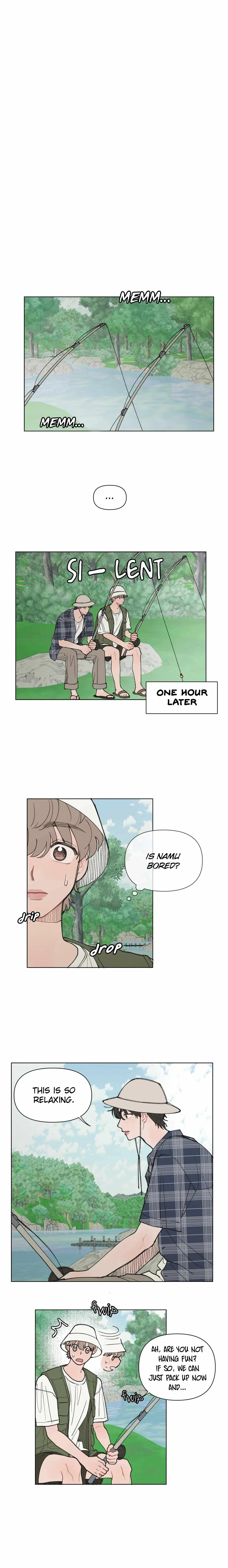 Chapter 12, page 14