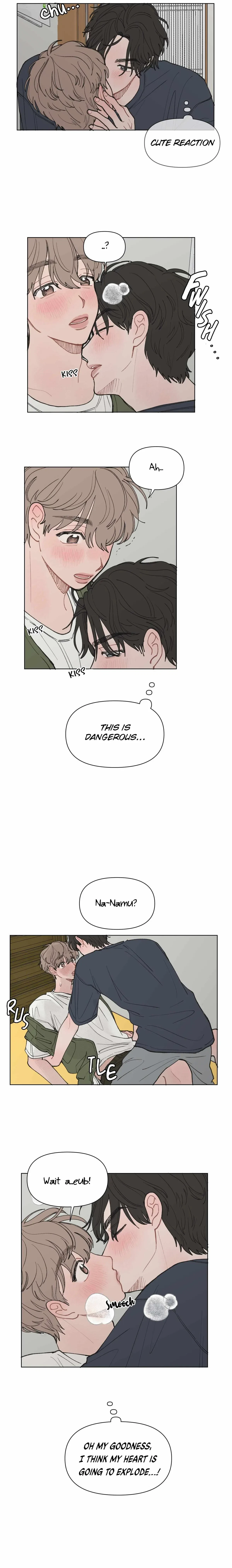 Chapter 12, page 6
