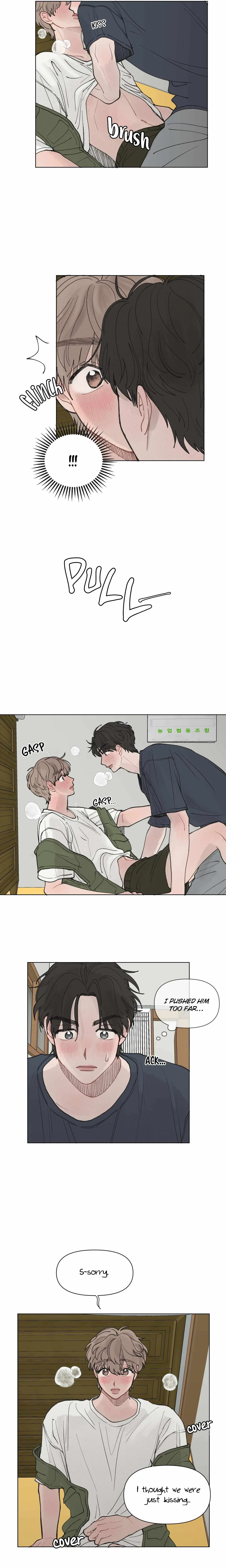 Chapter 12, page 7