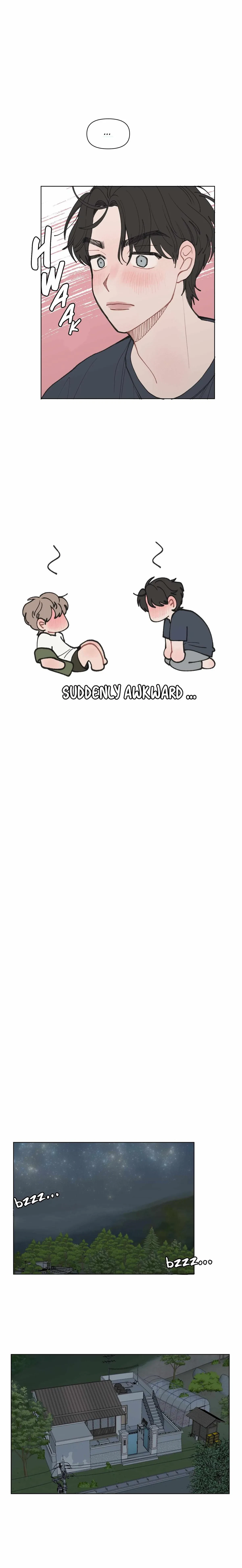 Chapter 12, page 8