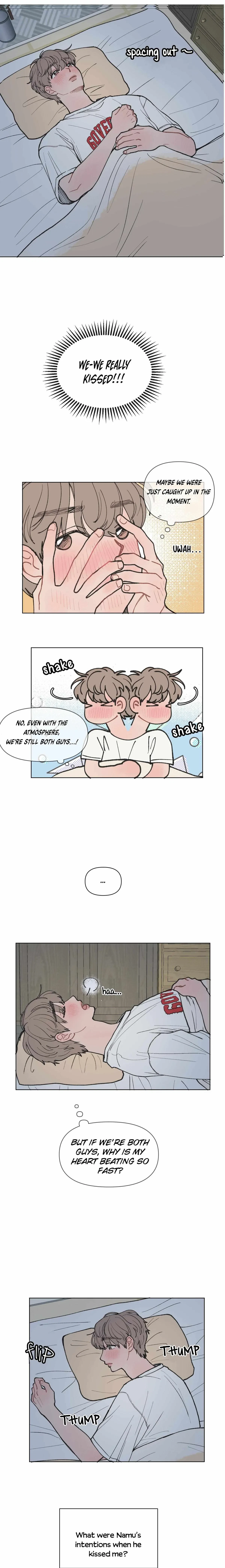 Chapter 12, page 9
