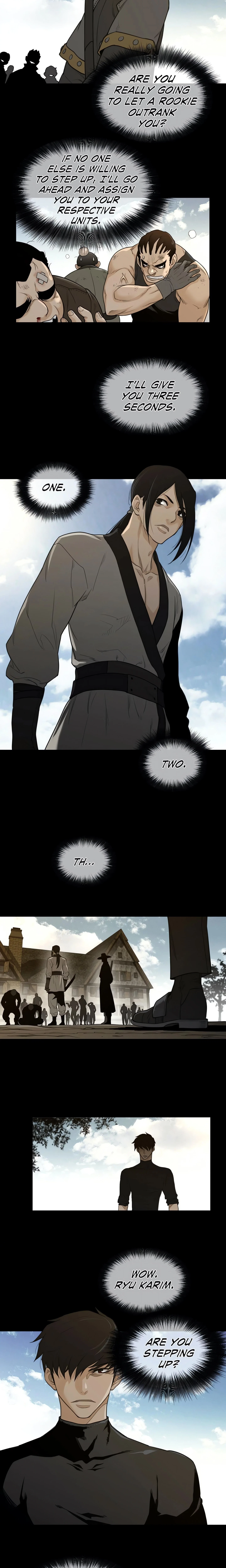 Chapter 94, page 10