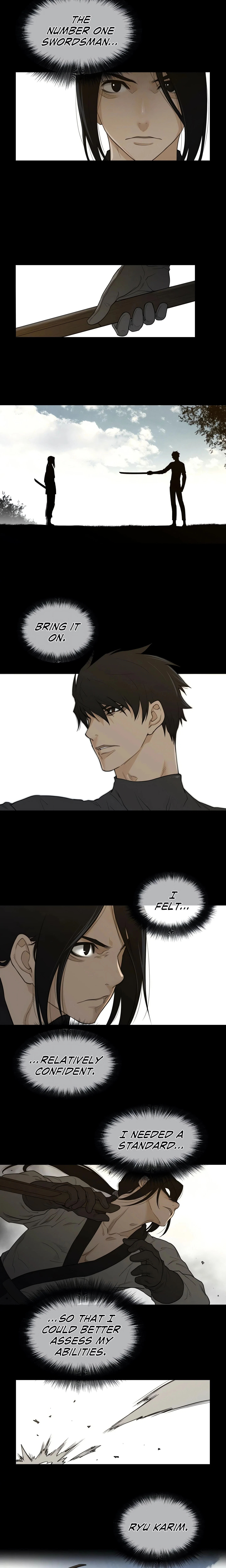 Chapter 94, page 11