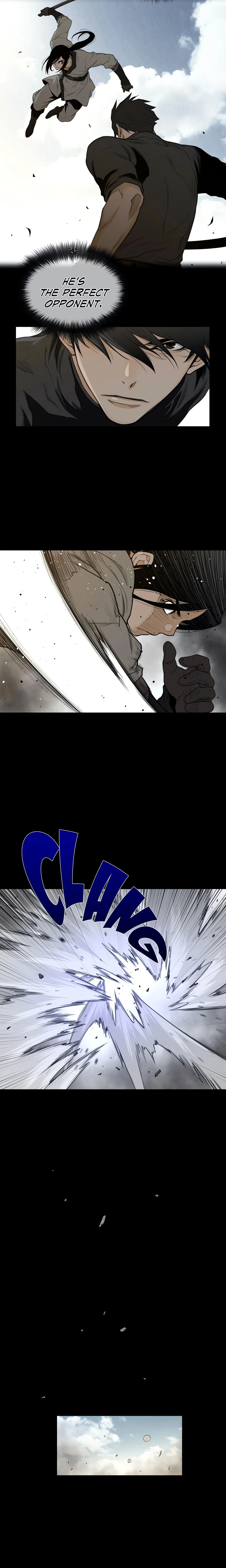 Chapter 94, page 12