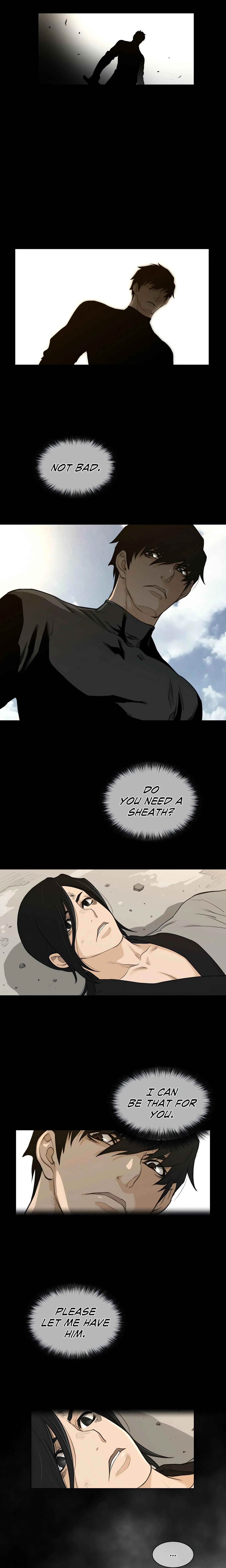 Chapter 94, page 13