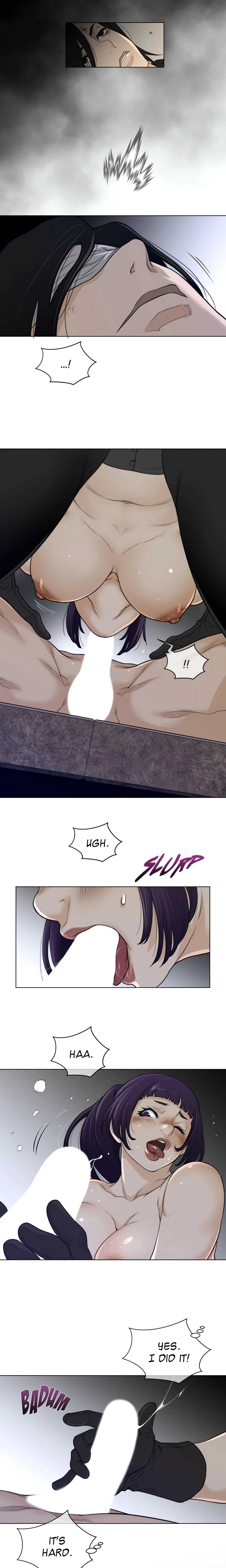 Chapter 94, page 14