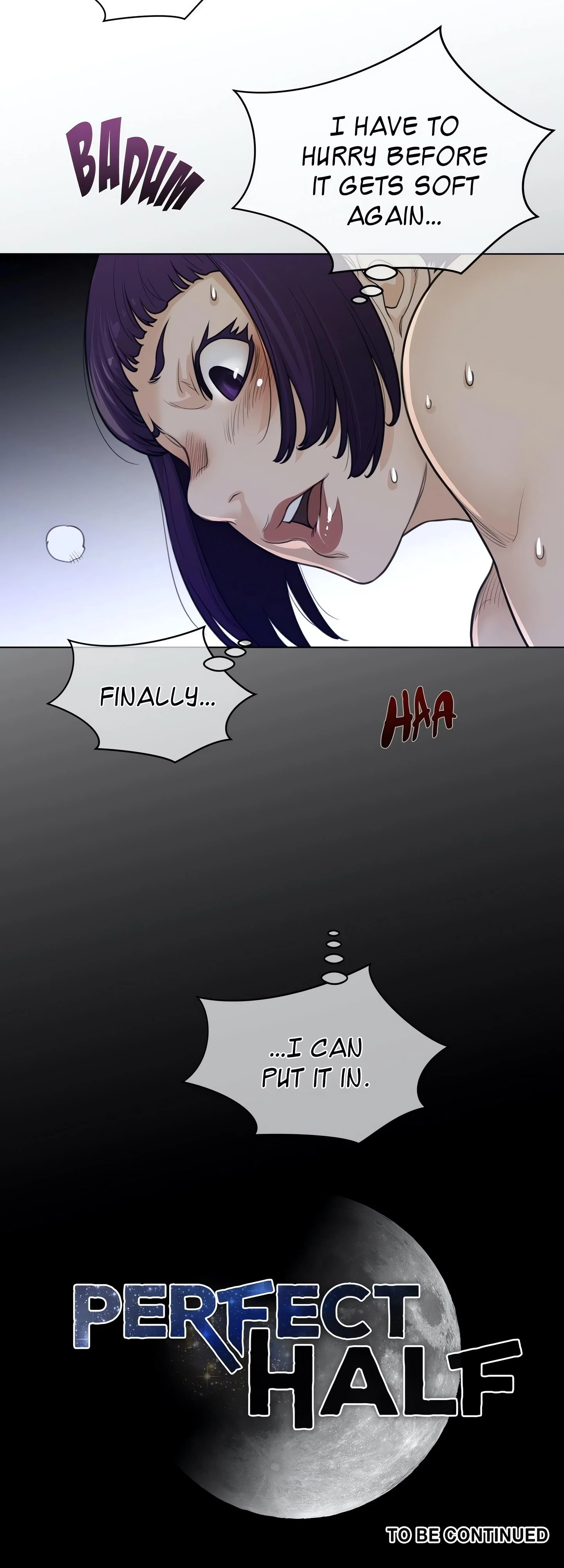 Chapter 94, page 15