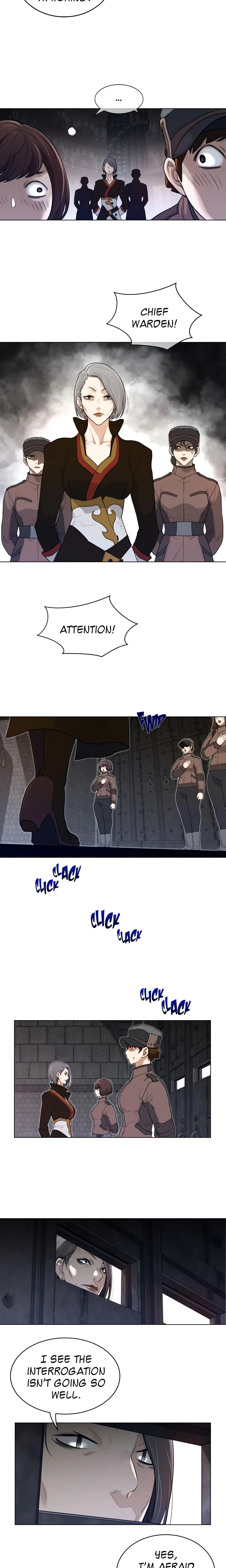 Chapter 94, page 5