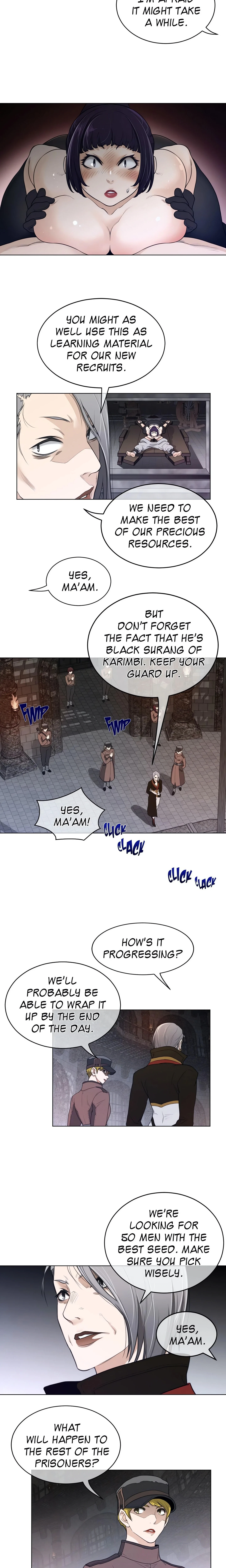 Chapter 94, page 6