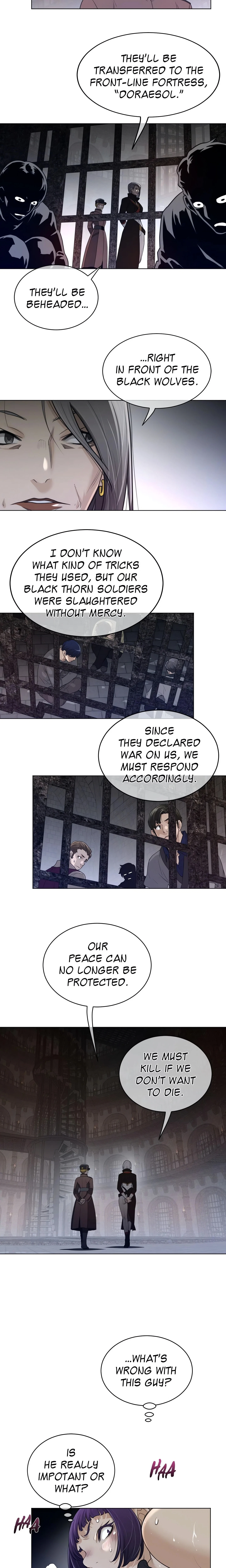 Chapter 94, page 7