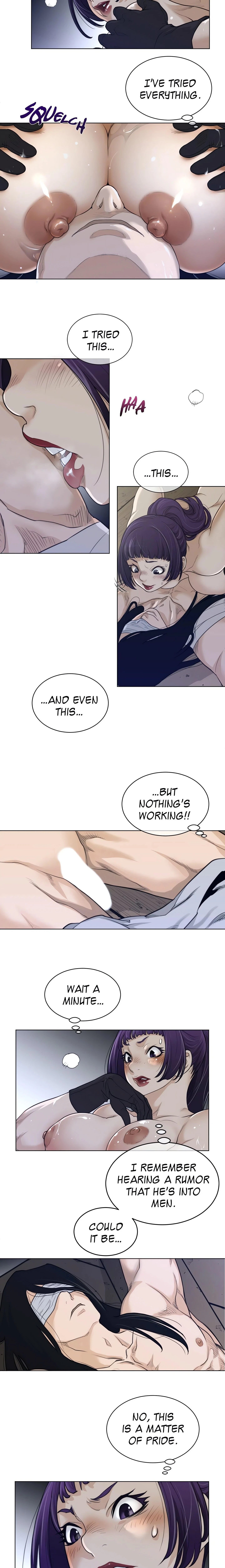 Chapter 94, page 8