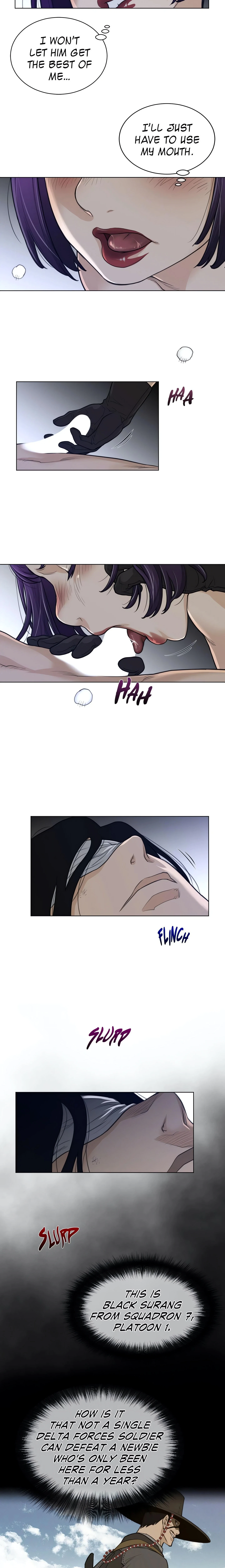 Chapter 94, page 9