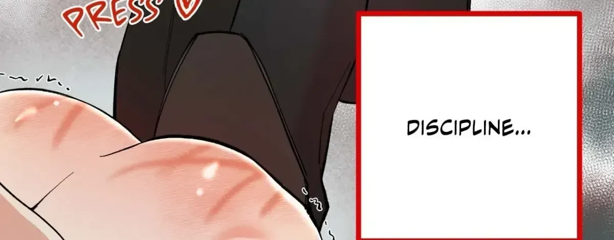 BDSM 101 Chapter 1, page 10