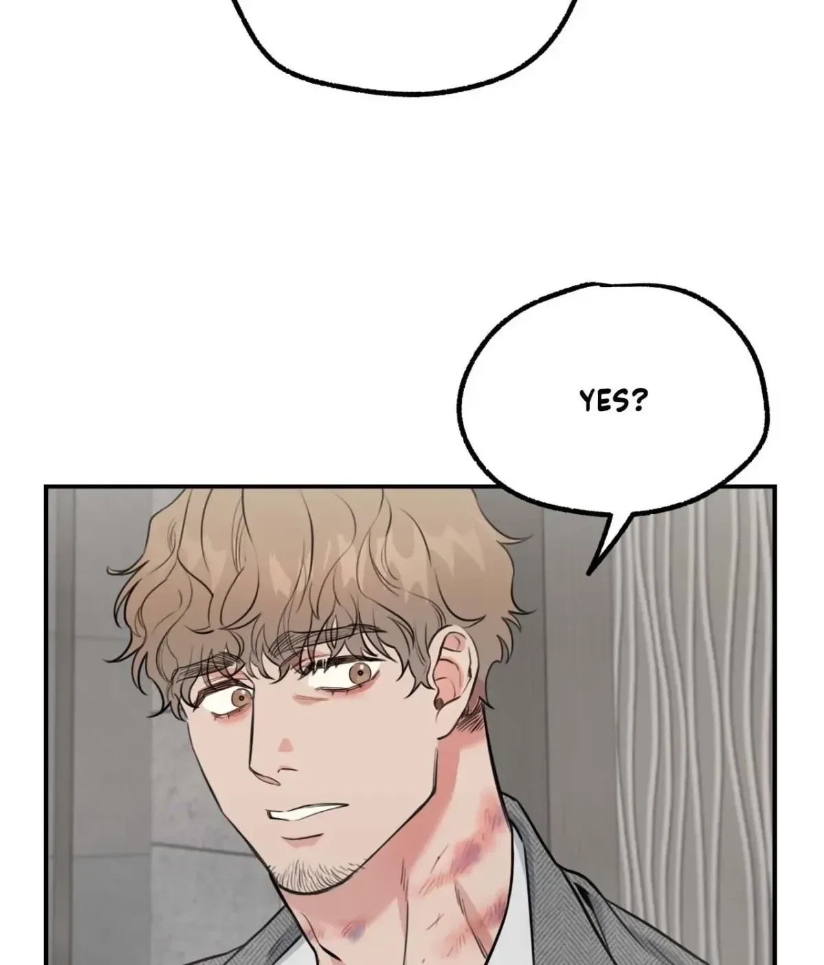 BDSM 101 Chapter 1, page 104