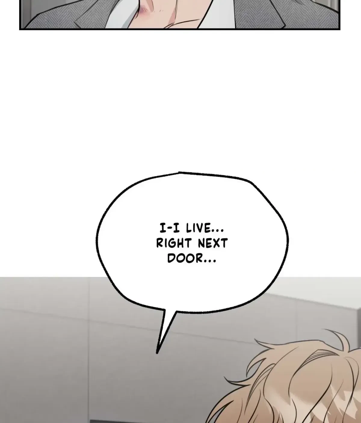 BDSM 101 Chapter 1, page 105