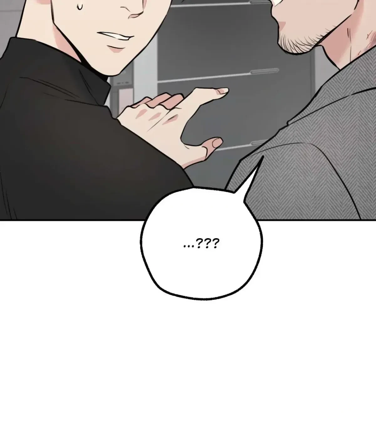 BDSM 101 Chapter 1, page 107