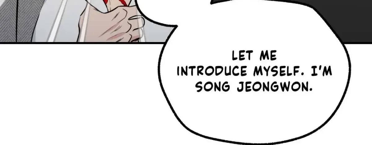 BDSM 101 Chapter 1, page 109