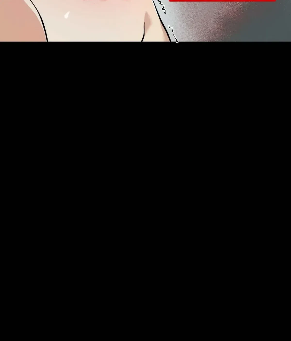 BDSM 101 Chapter 1, page 11